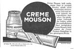 Creme Mouson 1925 250.jpg